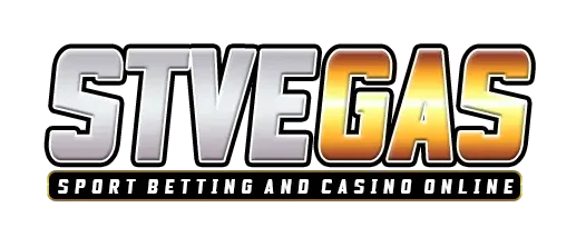 stvegas